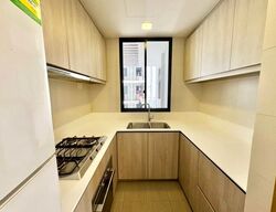 Westwood Residences (D22), Condominium #609565311